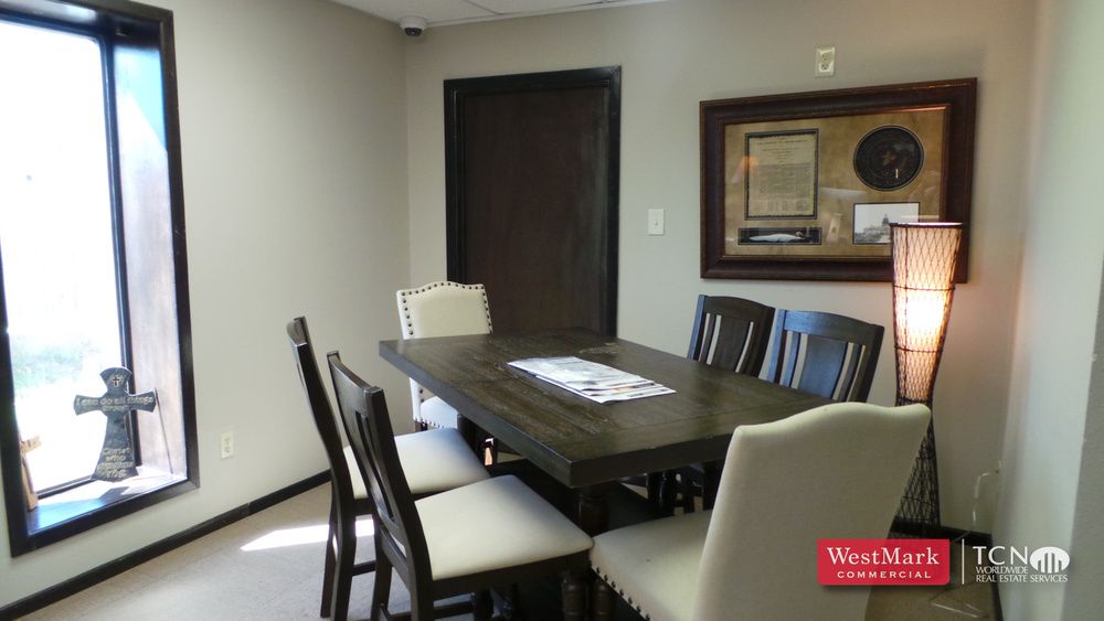 5147 69th St Ste B, Lubbock, TX 79424